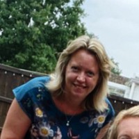 Liz Starling