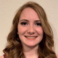Maddisen Huddleston