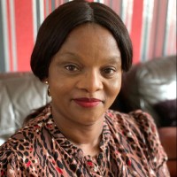 Twimukye Macline Mushaka