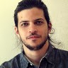 Rodrigo Bastos Didier