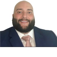 Justin Giavotella