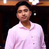 Kanhaiya Pandey