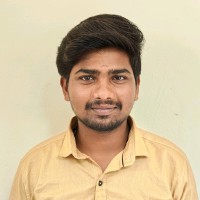 Sivakumar C