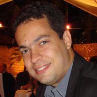 Fábio Rocha