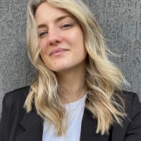 Ellie Neely