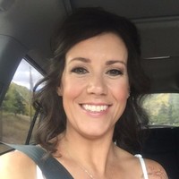 Kelly Drescher
