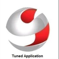 Tuned Apps