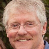Scott Cottingham