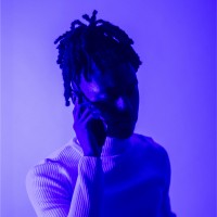 Armari Cunningham