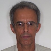 Celso Lemos