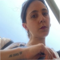 María Constanza Barrera Guichard