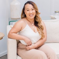 Elizabeth Hua