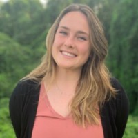 Sarah Hammons