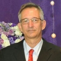 Paulo Eckhardt
