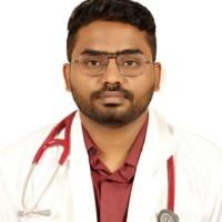 parthu sai Kumar