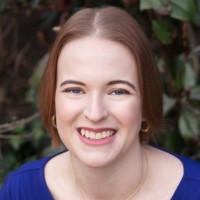 Katie Healey