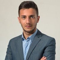 Davide Platania