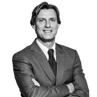 Andrea De Cian
