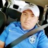 David Almendra