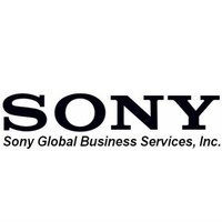 Sony Global Business Services