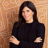 Chiara Agostini