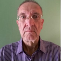 Oliem Eustáquio