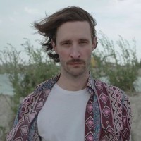 András Kürthy