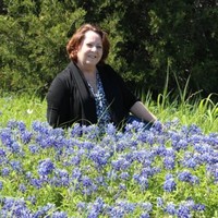 Cheryl Thompson