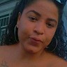 Nathaly Yulqn Quintero
