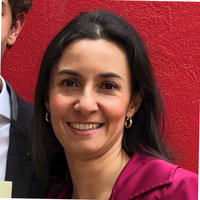 Paola Andrea Riveros Sabogal