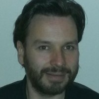 Rob Blommers