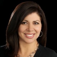 Lorraine Bookout