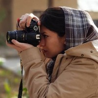 Samira Babaee