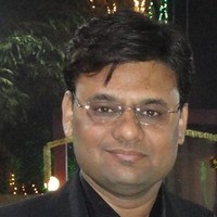 PATEL PRITESH