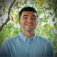 David Brice Bowden