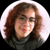 Marlo Valiente