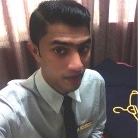 Roshan Basha