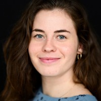 Emilie Kuby