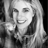 Kim Howard