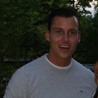 Jasper van de Poll