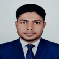 Ishak Tipu