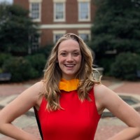 Nora Nguyen MS, ACSM