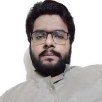 Burhan Khanzada