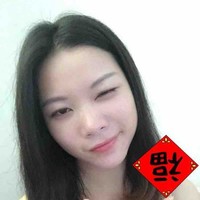 李超萍
