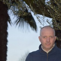 Filippo Turatello