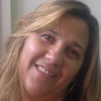Shirley Costa