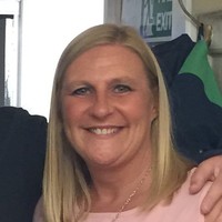 Karen Bridges