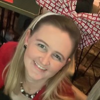 Angela Purcell Gilpin