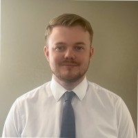 Daniel Sparks