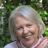 Celia Chapman